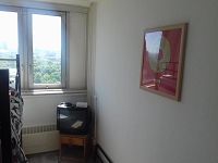 Unterkunft Köln Lövenich
