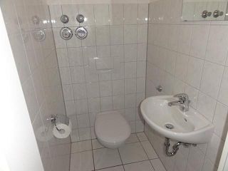 Zimmer-Monteurwohnung Köln Merheim