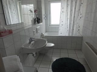 Zimmervermittlung Köln Merheim