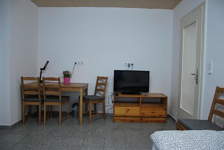 Monteurunterkunft Köln Mülheim